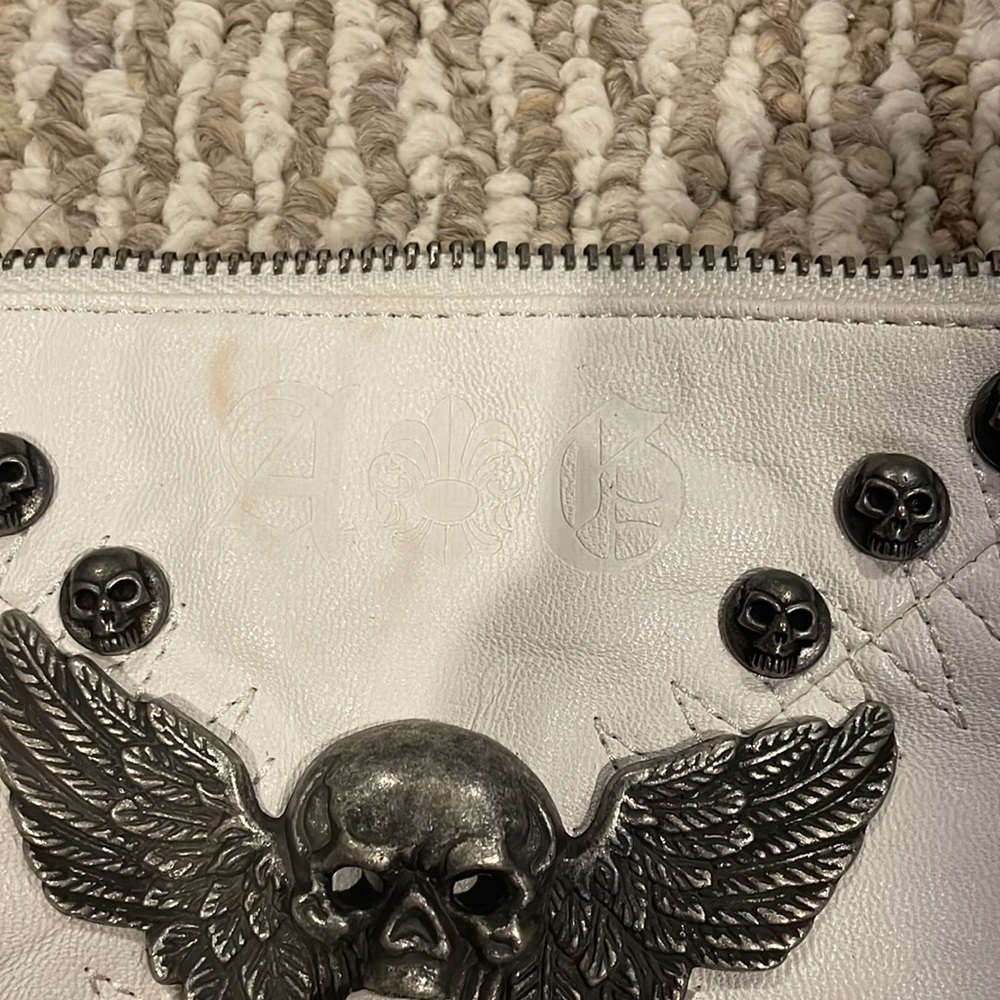 Bag - Picture 2 of 5